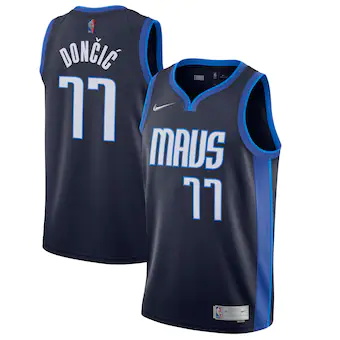 21 swingman player jersey earned edition-099